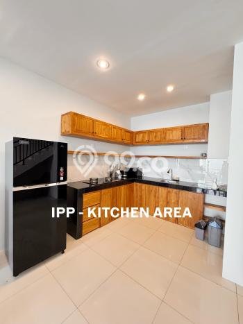 PILIHAN TEPAT! Rumah di Canggu, 2 KT, Dekat Sekolah, Luas 100m² Bangunan 190m² PILIHAN TEPAT! Rumah di Canggu, 2 KT, Dekat Sekolah, Luas 100m² Bangunan 190m²