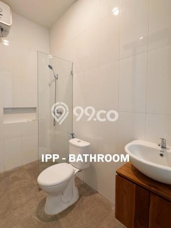 PILIHAN TEPAT! Rumah di Canggu, 2 KT, Dekat Sekolah, Luas 100m² Bangunan 190m² PILIHAN TEPAT! Rumah di Canggu, 2 KT, Dekat Sekolah, Luas 100m² Bangunan 190m²