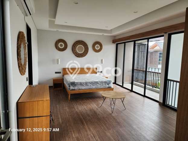 Vila Kawasan , Area 120m2m², Ideal untuk tempat tinggal Anda Vila Kawasan , Area 120m2m², Ideal untuk tempat tinggal Anda