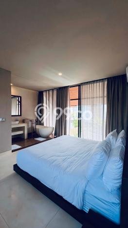 Vila di , Luas 0m2m², Area Premium, Tersedia Vila di , Luas 0m2m², Area Premium, Tersedia
