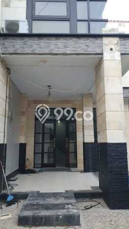 Rumah Minimalis area , Denpasar, LT 150m2m² LB 150m2m² Rumah Minimalis area , Denpasar, LT 150m2m² LB 150m2m²