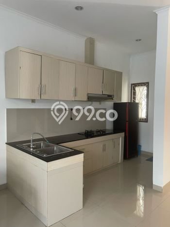 HUNIAN EKSKLUSIF! Rumah area Jimbaran, 5 KT, Konsep Modern, LT 158m² LB 250m² HUNIAN EKSKLUSIF! Rumah area Jimbaran, 5 KT, Konsep Modern, LT 158m² LB 250m²