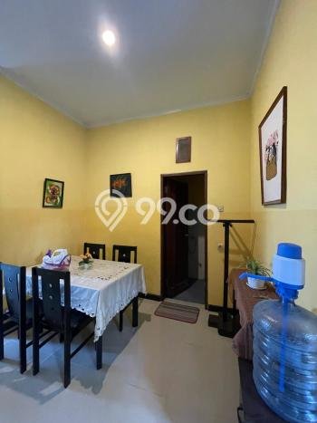 GOOD DEAL! Rumah di , 3 KM, Siap Huni, LT 100m2m² Bangunan 80m2m² GOOD DEAL! Rumah di , 3 KM, Siap Huni, LT 100m2m² Bangunan 80m2m²