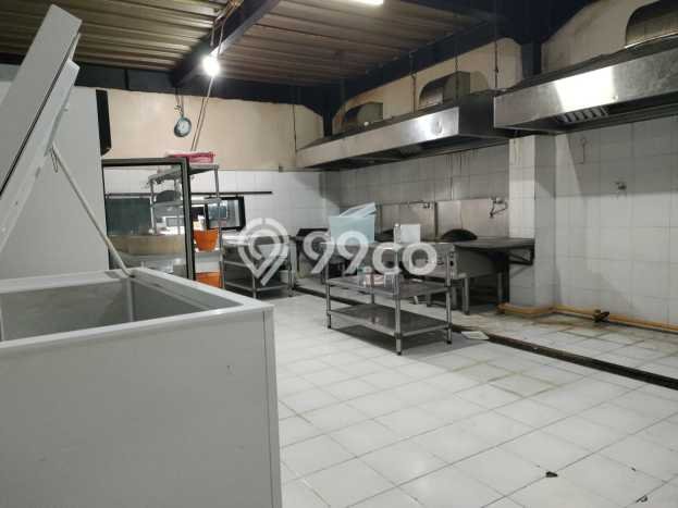 Unit Ruko Tersedia di Nusa Dua Spesifikasi LB 250m2 Unit Ruko Tersedia di Nusa Dua Spesifikasi LB 250m2