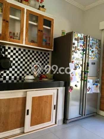Jual Rumah Mewah Elegan Dengan View Eksklusif di Jimbaran, Badung Jual Rumah Mewah Elegan Dengan View Eksklusif di Jimbaran, Badung