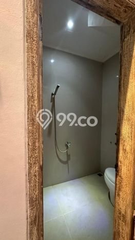 Rumah Modern Cantik 3 KT Siap Huni di Denpasar Selatan Rumah Modern Cantik 3 KT Siap Huni di Denpasar Selatan