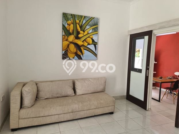 Rumah Lokasi Strategis area Ungasan, Badung, Luas 200m² Bangunan 70m² Rumah Lokasi Strategis area Ungasan, Badung, Luas 200m² Bangunan 70m²