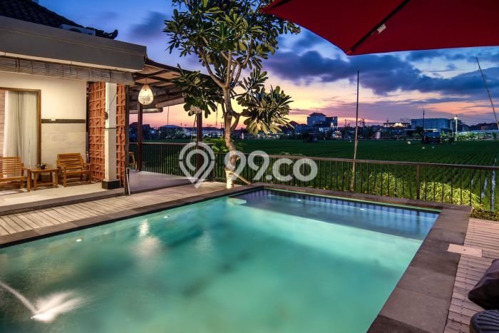 LOKASI PREMIUM! Vila di , Area 0m2m², Dekat ke Fasilitas Umum LOKASI PREMIUM! Vila di , Area 0m2m², Dekat ke Fasilitas Umum
