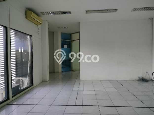 Ruko Komersial Disewakan di Denpasar Utara Denpasar Luas 284m2 Ruko Komersial Disewakan di Denpasar Utara Denpasar Luas 284m2