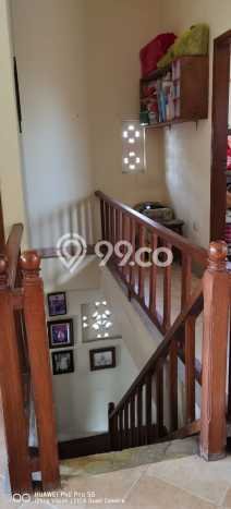 Rumah Minimalis 4 KT di Pedungan Denpasar Semi Furnished Rumah Minimalis 4 KT di Pedungan Denpasar Semi Furnished