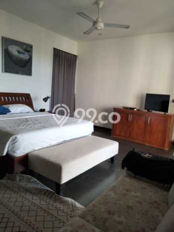 Jual Rumah Luas Elegan Dengan View Cantik di Ungasan, Badung Jual Rumah Luas Elegan Dengan View Cantik di Ungasan, Badung