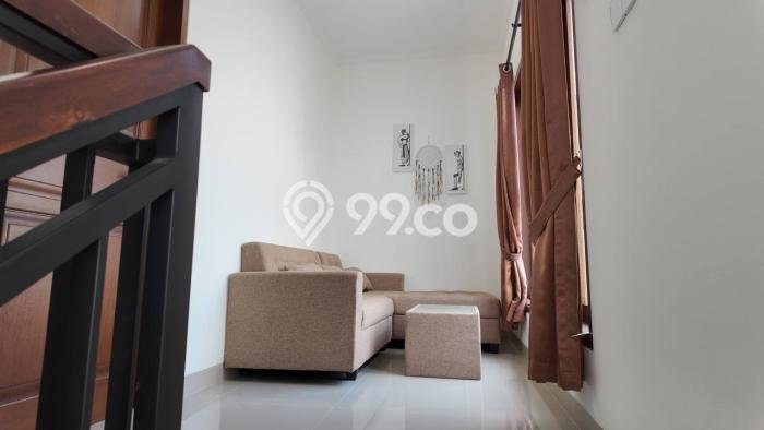 SEWA SEKARANG! Vila Premium di , Luas 0m2m², Dekat Mudah Badung, Badung SEWA SEKARANG! Vila Premium di , Luas 0m2m², Dekat Mudah Badung, Badung