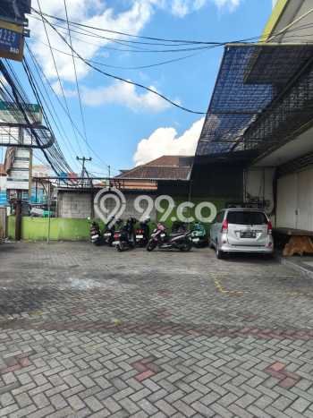 Lokasi Strategis! Dijual Ruko Bisnis di Denpasar Barat, Denpasar Kondisi Bagus Lokasi Strategis! Dijual Ruko Bisnis di Denpasar Barat, Denpasar Kondisi Bagus