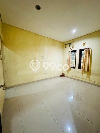 Rumah Modern 2 KT di Sempidi Badung Rumah Modern 2 KT di Sempidi Badung