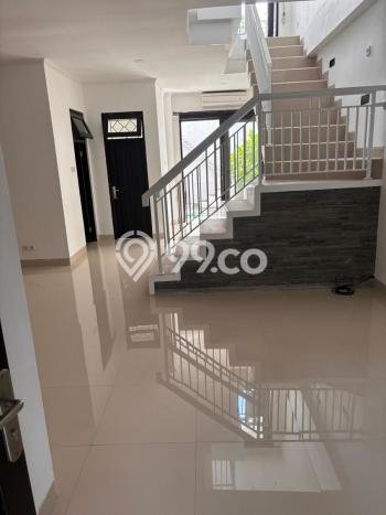 For Sale Hunian Rumah Terawat 3 Kamar di Umalas, Badung For Sale Hunian Rumah Terawat 3 Kamar di Umalas, Badung