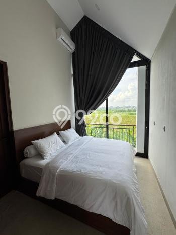 Dijual Rumah Elit Exclusive di Denpasar Barat, Denpasar Dijual Rumah Elit Exclusive di Denpasar Barat, Denpasar