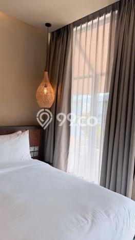 Vila di , Luas 0m2m², Area Premium, Tersedia Vila di , Luas 0m2m², Area Premium, Tersedia