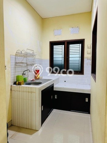 Rumah Modern 2 KT di Sempidi Badung Rumah Modern 2 KT di Sempidi Badung