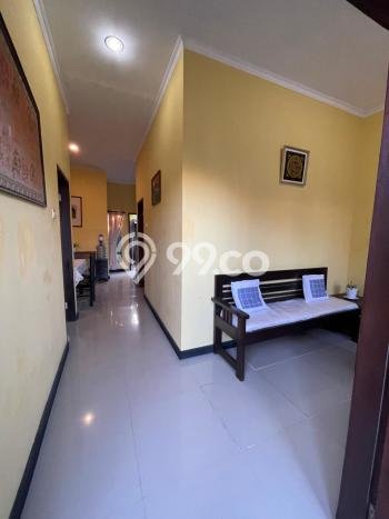 GOOD DEAL! Rumah di , 3 KM, Siap Huni, LT 100m2m² Bangunan 80m2m² GOOD DEAL! Rumah di , 3 KM, Siap Huni, LT 100m2m² Bangunan 80m2m²