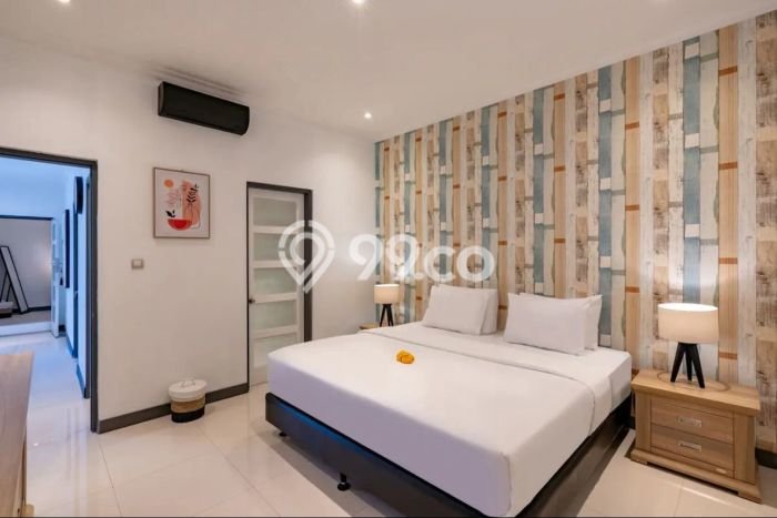 Dijual Vila Kawasan , Area 200m2m², Posisi Strategis Dijual Vila Kawasan , Area 200m2m², Posisi Strategis