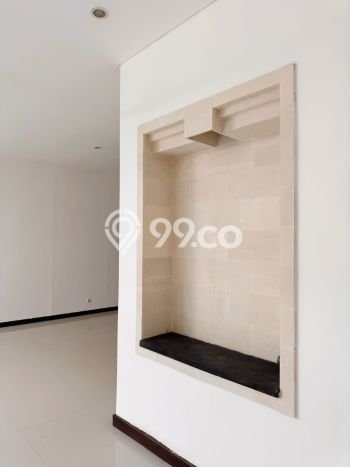 Vila Strategis di , Area 0m2m², Harganya Bersaing Vila Strategis di , Area 0m2m², Harganya Bersaing