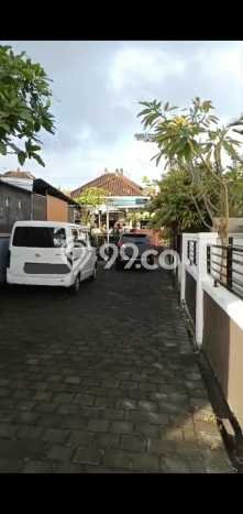 Rumah area , 1 KM, Lingkungan Berkembang Rumah area , 1 KM, Lingkungan Berkembang