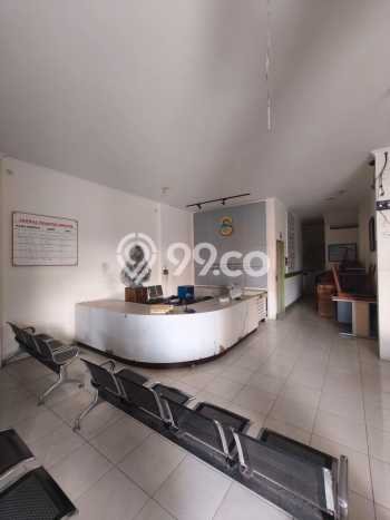 Lokasi Strategis! Dijual Ruko Bisnis di Denpasar Barat, Denpasar Kondisi Bagus Lokasi Strategis! Dijual Ruko Bisnis di Denpasar Barat, Denpasar Kondisi Bagus