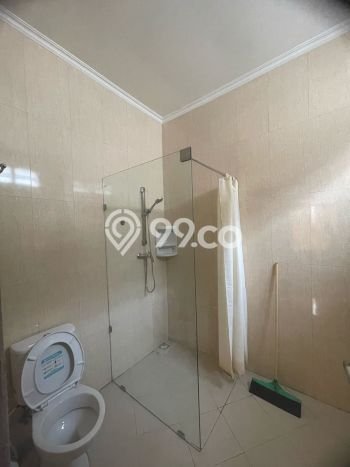 HUNIAN EKSKLUSIF! Rumah area Jimbaran, 5 KT, Konsep Modern, LT 158m² LB 250m² HUNIAN EKSKLUSIF! Rumah area Jimbaran, 5 KT, Konsep Modern, LT 158m² LB 250m²