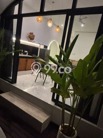 Vila For Rent Kawasan , Area 0m2m², Lokasi Premium, Harga Terjangkau Vila For Rent Kawasan , Area 0m2m², Lokasi Premium, Harga Terjangkau