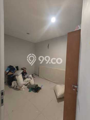 Rumah Mewah Siap Huni LT 130m2 di Denpasar Barat, Denpasar Rumah Mewah Siap Huni LT 130m2 di Denpasar Barat, Denpasar