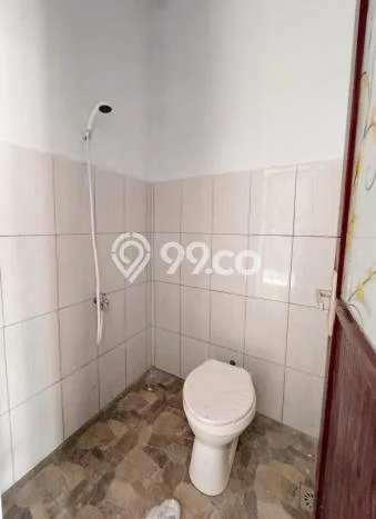 Rumah Minimalis Dijual di Tabanan 2 Kamar dengan LT 60m2 Rumah Minimalis Dijual di Tabanan 2 Kamar dengan LT 60m2