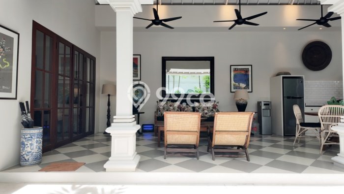 PELUANG INVESTASI! Vila di , Area 180m2m², ROI Menjanjikan PELUANG INVESTASI! Vila di , Area 180m2m², ROI Menjanjikan