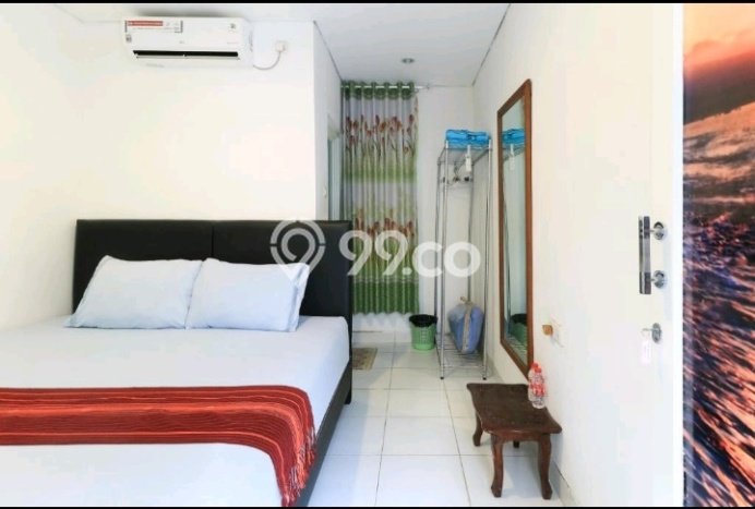 PRIME LOCATION! Hotel Kawasan , Luas 120m2m², Kawasan Komersial, Lokasi Strategis PRIME LOCATION! Hotel Kawasan , Luas 120m2m², Kawasan Komersial, Lokasi Strategis
