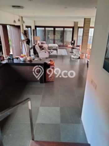 Jual Rumah Luas Elegan Dengan View Cantik di Ungasan, Badung Jual Rumah Luas Elegan Dengan View Cantik di Ungasan, Badung