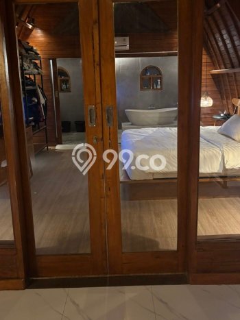 Vila For Rent Kawasan , Area 0m2m², Lokasi Premium, Harga Terjangkau Vila For Rent Kawasan , Area 0m2m², Lokasi Premium, Harga Terjangkau