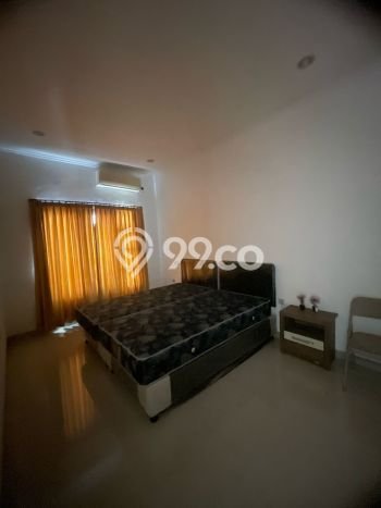 HUNIAN EKSKLUSIF! Rumah area Jimbaran, 5 KT, Konsep Modern, LT 158m² LB 250m² HUNIAN EKSKLUSIF! Rumah area Jimbaran, 5 KT, Konsep Modern, LT 158m² LB 250m²