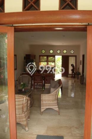 PROMO SPESIAL! Jual Rumah Berkualitas area Kuta Selatan, Badung, LT 290m2m² Luas Bangunan 315m2m² PROMO SPESIAL! Jual Rumah Berkualitas area Kuta Selatan, Badung, LT 290m2m² Luas Bangunan 315m2m²
