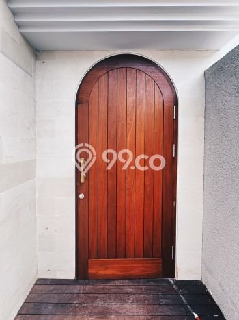 Vila Kawasan , Luas 0m2m², Kawasan Asri, Harganya Bersaing Vila Kawasan , Luas 0m2m², Kawasan Asri, Harganya Bersaing