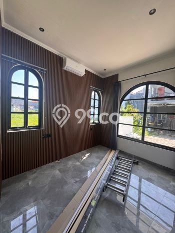 HUNIAN PILIHAN! Rumah di , 2 KM, Lingkungan Strategis, LT 50m2m² LB 70m2m² HUNIAN PILIHAN! Rumah di , 2 KM, Lingkungan Strategis, LT 50m2m² LB 70m2m²