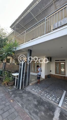 Rumah Modern Cantik 3 KT Siap Huni di Denpasar Selatan Rumah Modern Cantik 3 KT Siap Huni di Denpasar Selatan