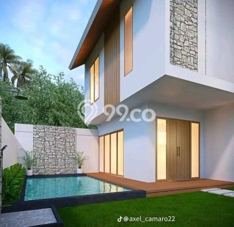 PREMIUM CHOICE! Rumah kawasan Jimbaran, 3 KT, Lingkungan Strategis, Luas 150m² LB 160m² PREMIUM CHOICE! Rumah kawasan Jimbaran, 3 KT, Lingkungan Strategis, Luas 150m² LB 160m²