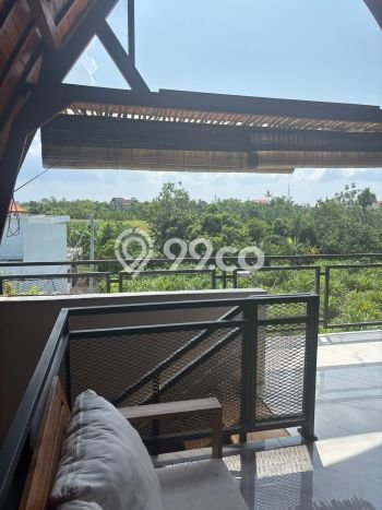 Vila For Rent Kawasan , Area 0m2m², Lokasi Premium, Harga Terjangkau Vila For Rent Kawasan , Area 0m2m², Lokasi Premium, Harga Terjangkau
