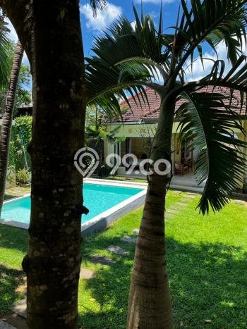 Kesempatan Investasi! Vila di , Dimensi 500m2m², Lokasi Premium dengan nilai tinggi Kesempatan Investasi! Vila di , Dimensi 500m2m², Lokasi Premium dengan nilai tinggi