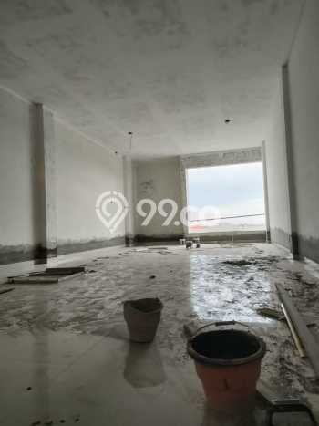 Jual Ruko Area Bisnis Kawasan Denpasar Barat, Luas 220m2m², Jalan Utama Jual Ruko Area Bisnis Kawasan Denpasar Barat, Luas 220m2m², Jalan Utama