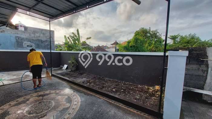 Rumah area , 1 KM, Lingkungan Berkembang Rumah area , 1 KM, Lingkungan Berkembang