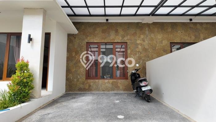 SEWA SEKARANG! Vila Premium di , Luas 0m2m², Dekat Mudah Badung, Badung SEWA SEKARANG! Vila Premium di , Luas 0m2m², Dekat Mudah Badung, Badung
