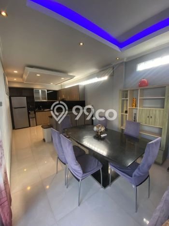 BEST PRICE! Rumah kawasan , Dekat Pusat Kota, 4 KT, Luas 100m2m² Bangunan 100m2m² BEST PRICE! Rumah kawasan , Dekat Pusat Kota, 4 KT, Luas 100m2m² Bangunan 100m2m²