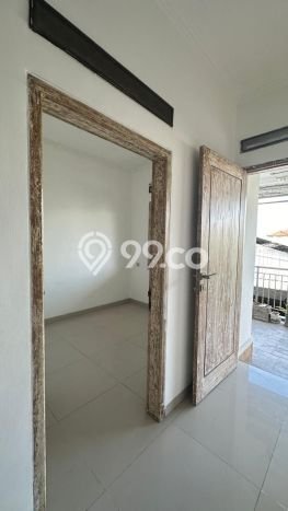 Rumah Modern Cantik 3 KT Siap Huni di Denpasar Selatan Rumah Modern Cantik 3 KT Siap Huni di Denpasar Selatan