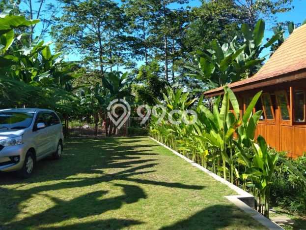 LOKASI TERBAIK! Vila di , Area 1625m2m², Lokasi Strategis dengan akses mudah LOKASI TERBAIK! Vila di , Area 1625m2m², Lokasi Strategis dengan akses mudah