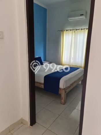 Rumah Lokasi Strategis area Ungasan, Badung, Luas 200m² Bangunan 70m² Rumah Lokasi Strategis area Ungasan, Badung, Luas 200m² Bangunan 70m²